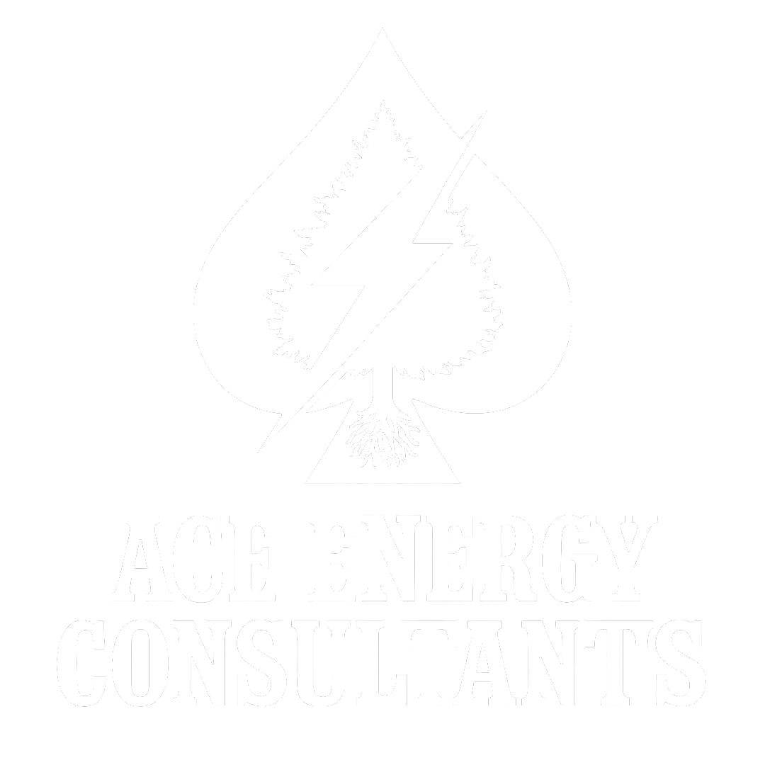 Ace Energy Consultants
